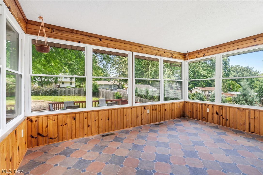Austin Estates - Residential
