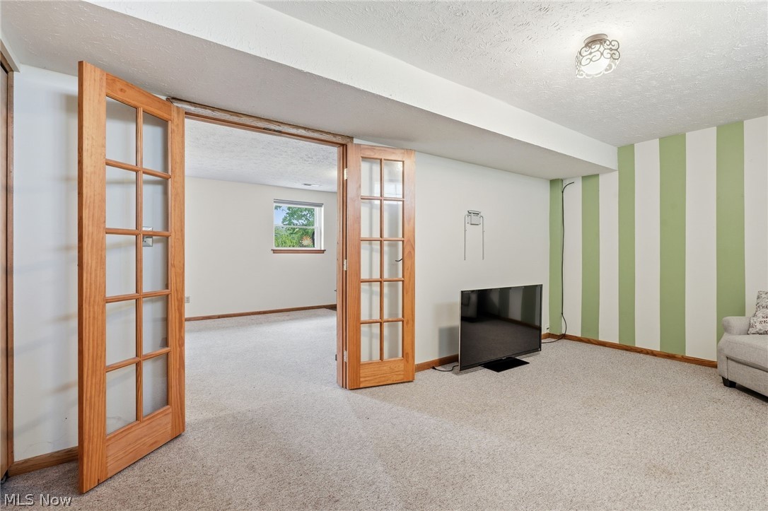 Austin Estates - Residential