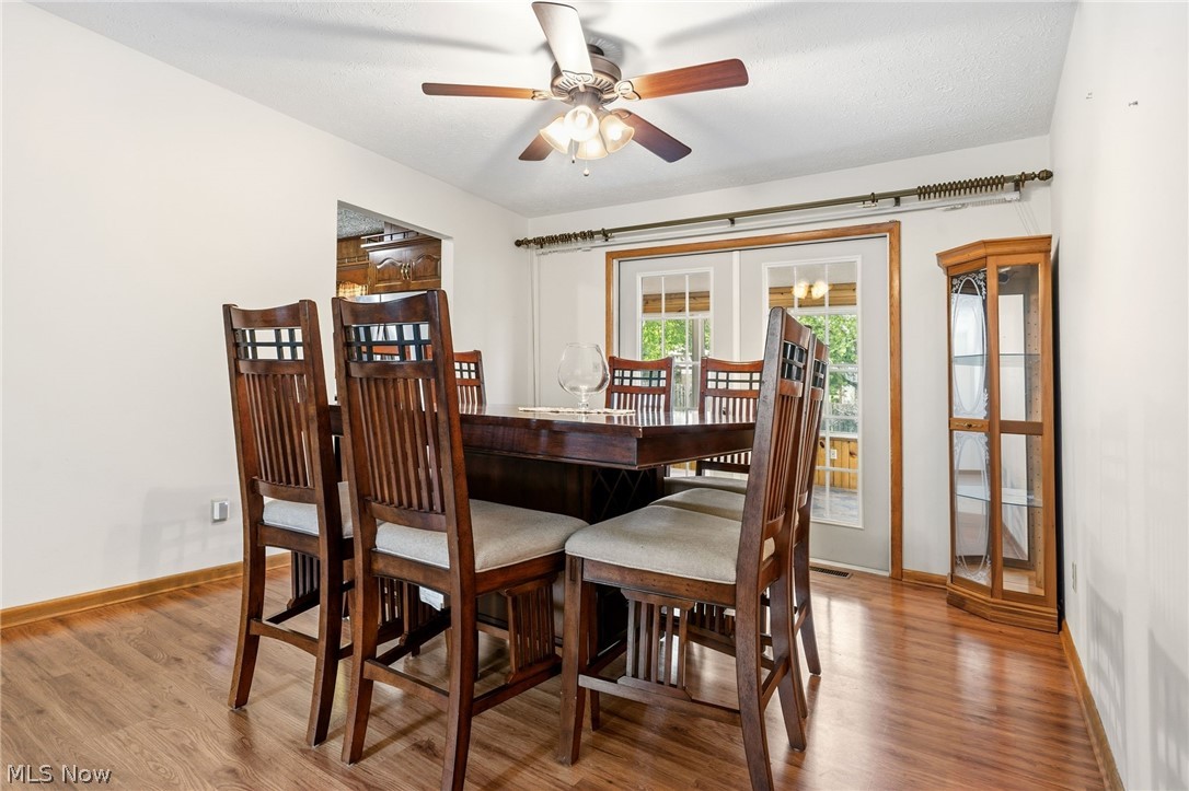 Austin Estates - Residential