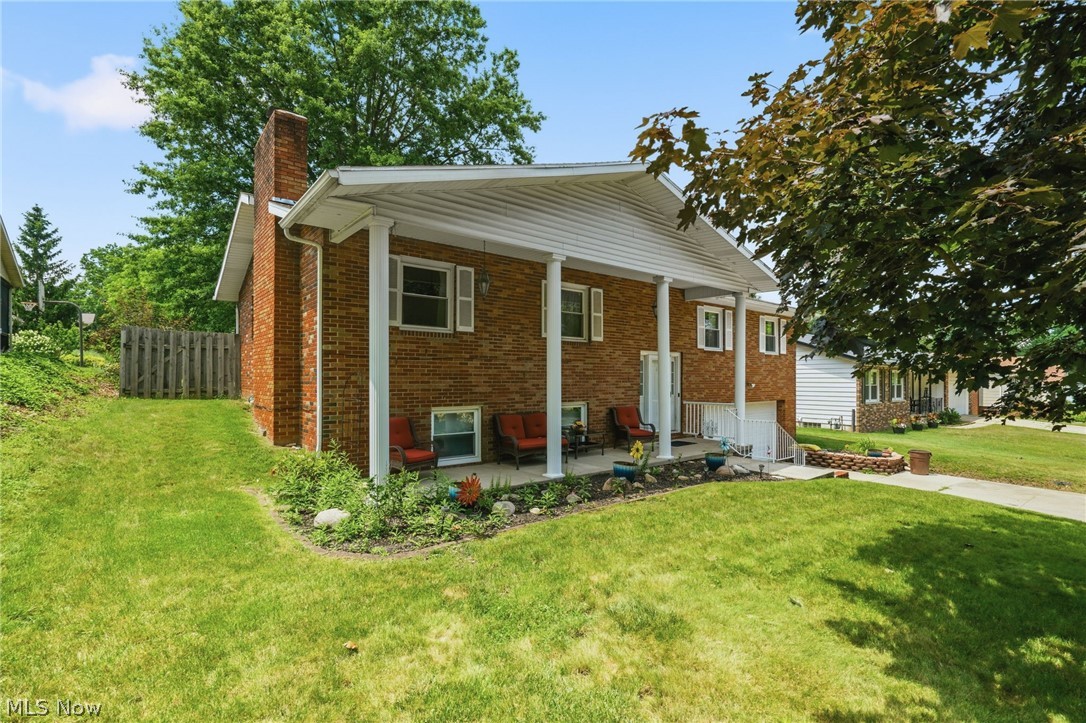 Austin Estates - Residential