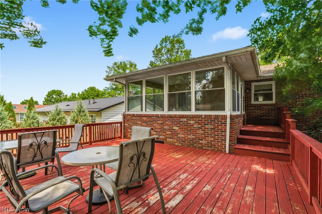 Austin Estates - Residential