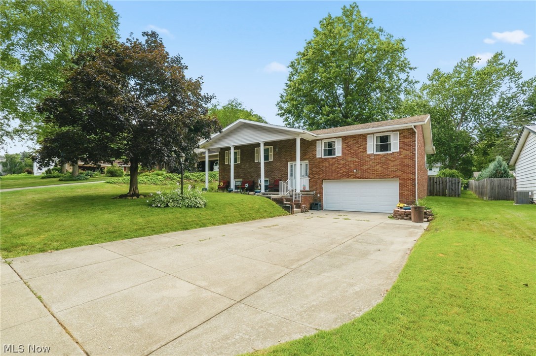 Austin Estates - Residential