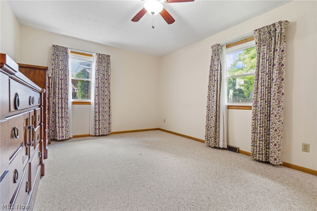 Austin Estates - Residential