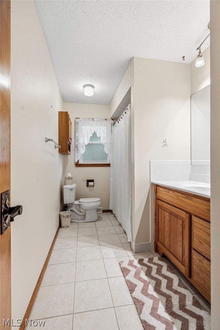 Austin Estates - Residential