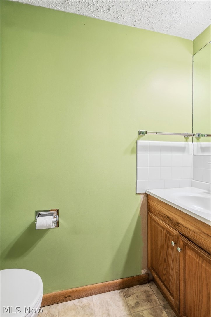 Austin Estates - Residential