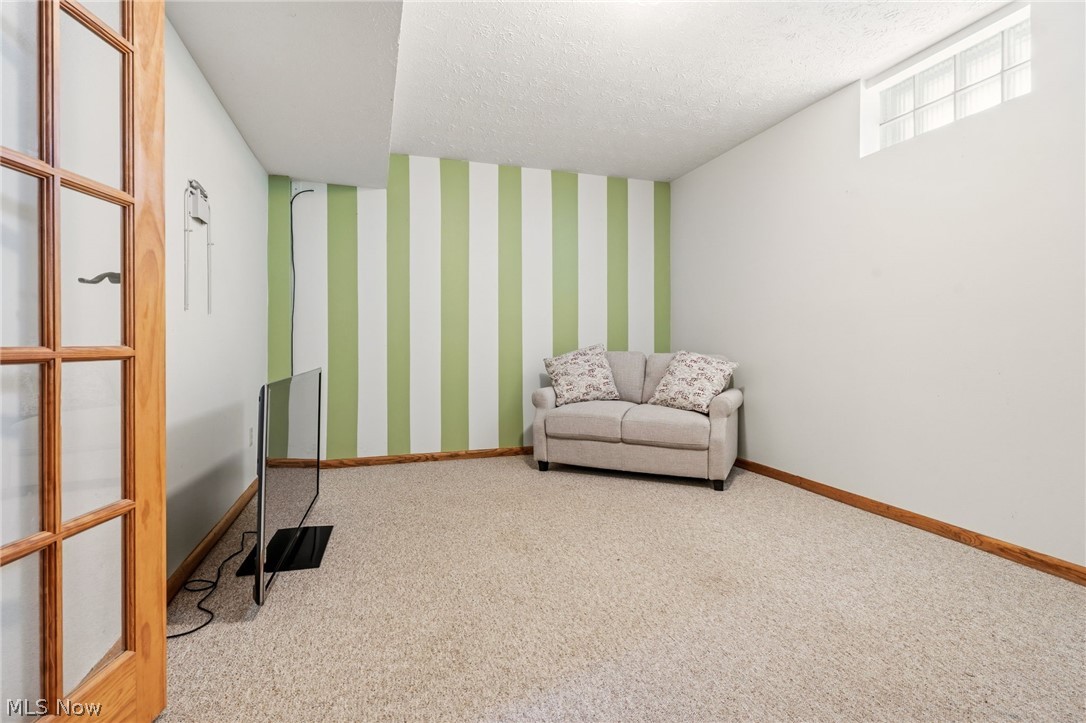 Austin Estates - Residential