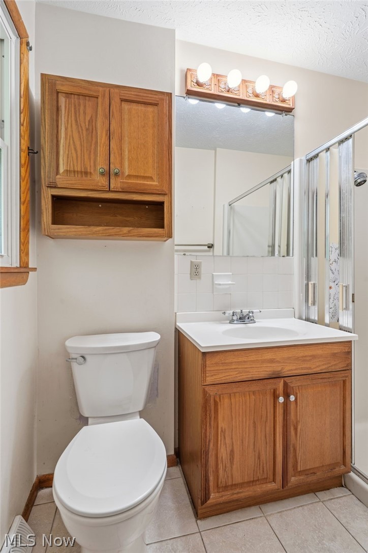 Austin Estates - Residential