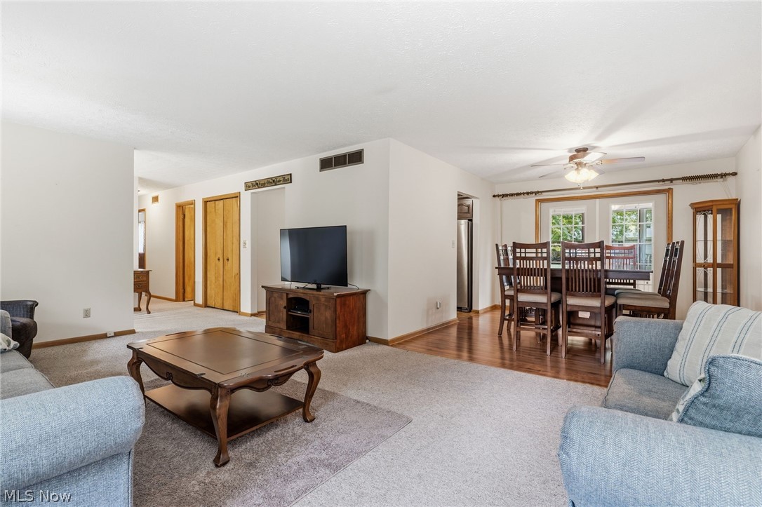 Austin Estates - Residential