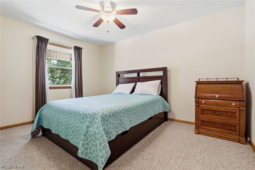 Austin Estates - Residential
