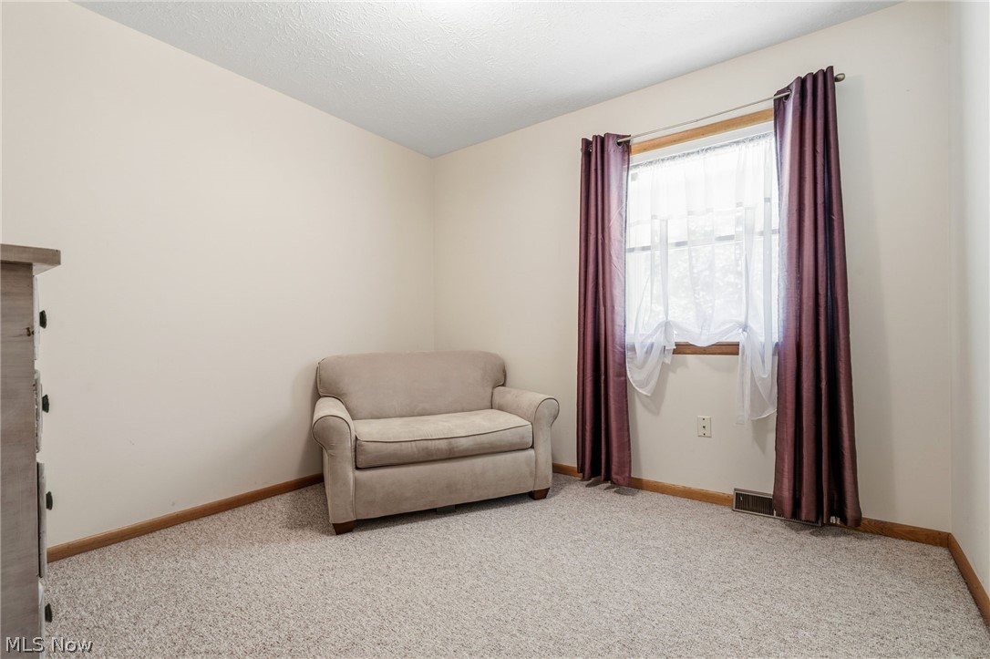 Austin Estates - Residential