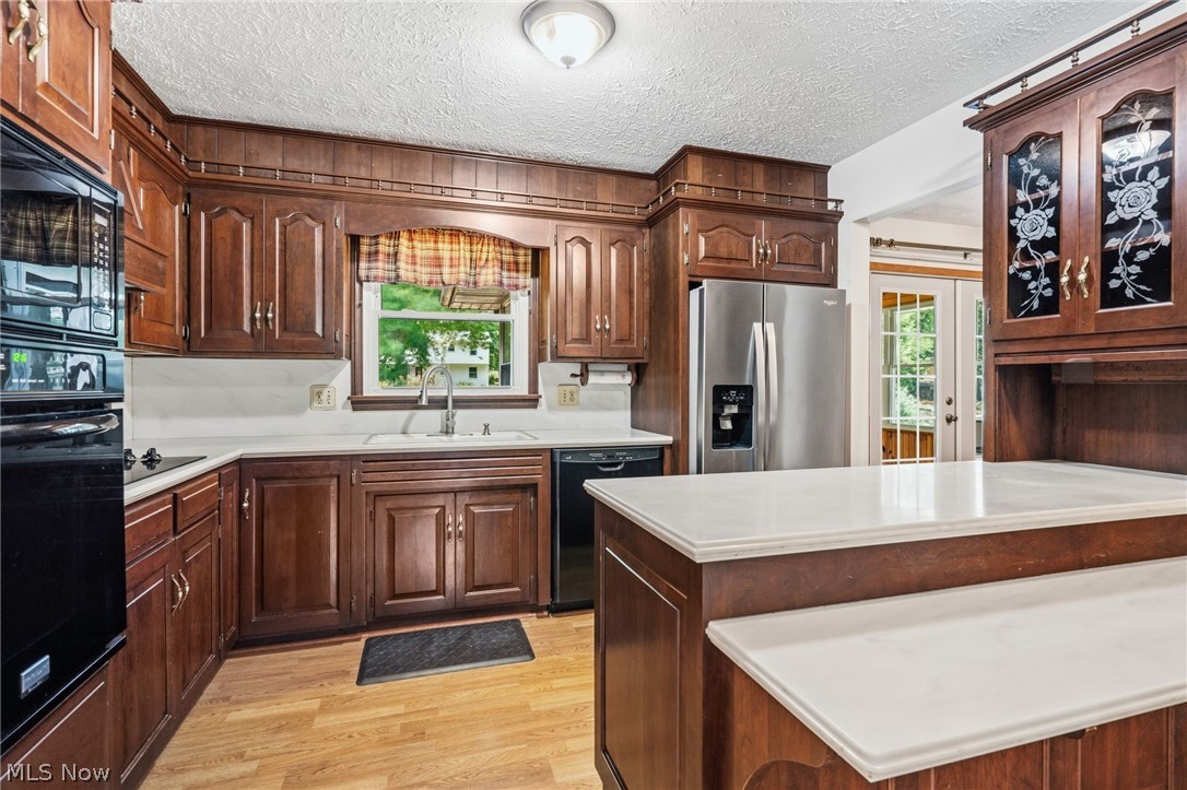 Austin Estates - Residential
