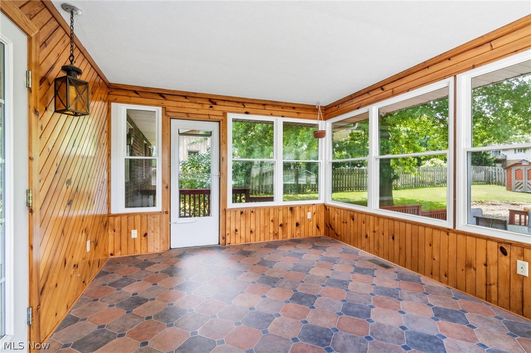 Austin Estates - Residential