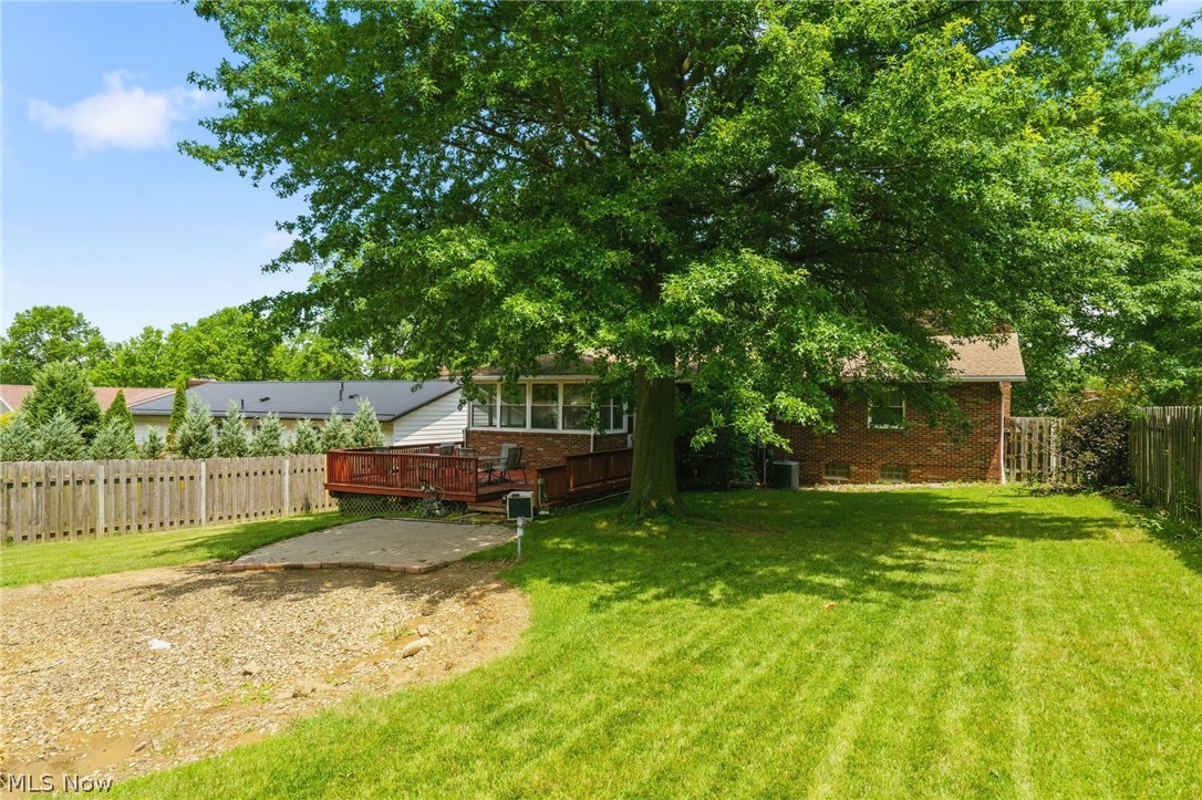 Austin Estates - Residential
