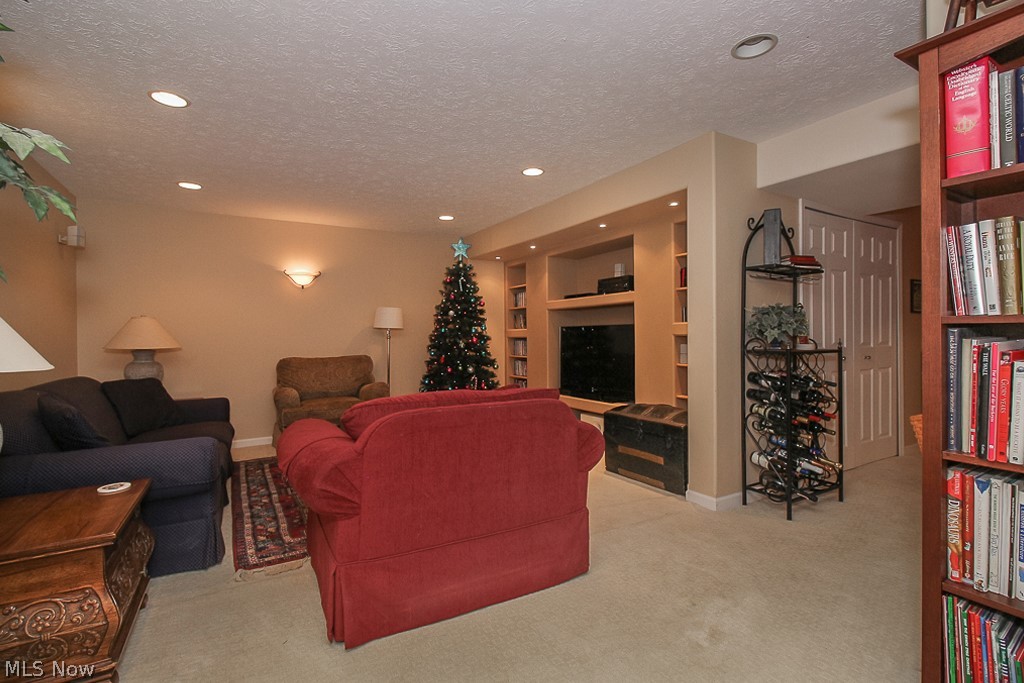 Westwinds Sub #16100 - Residential