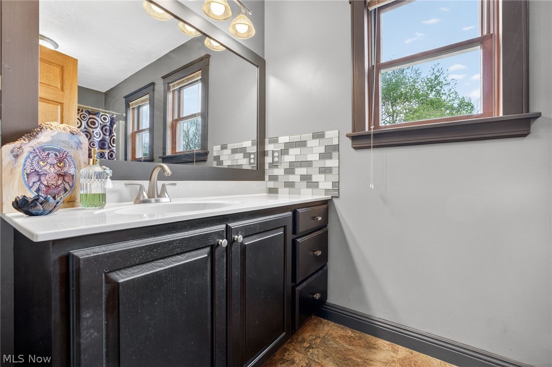 North Ridge - Residential