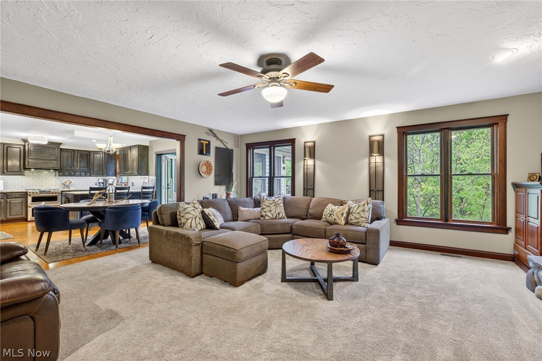 North Ridge - Residential
