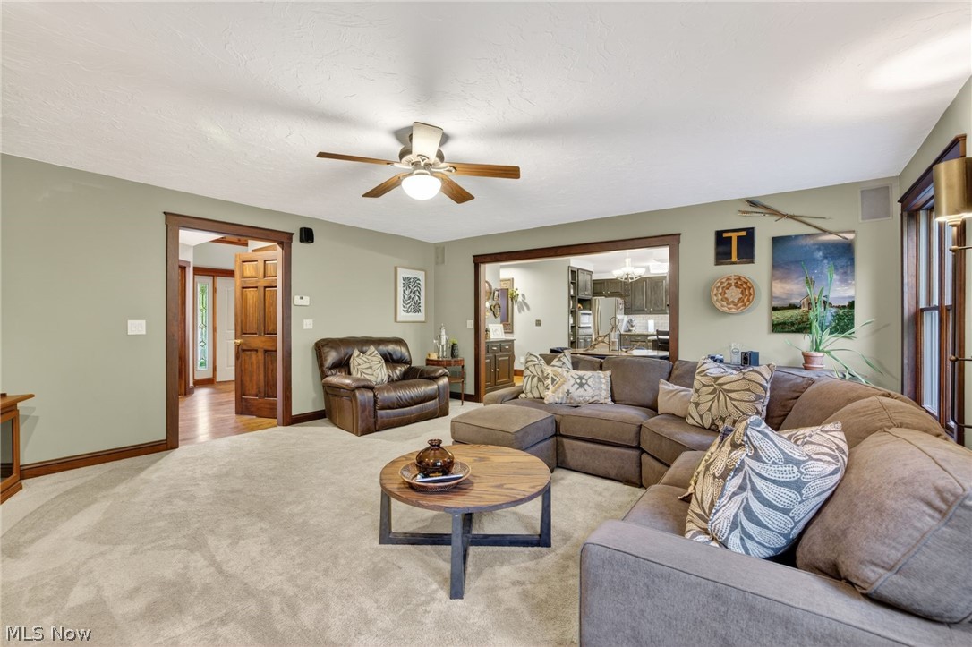 North Ridge - Residential