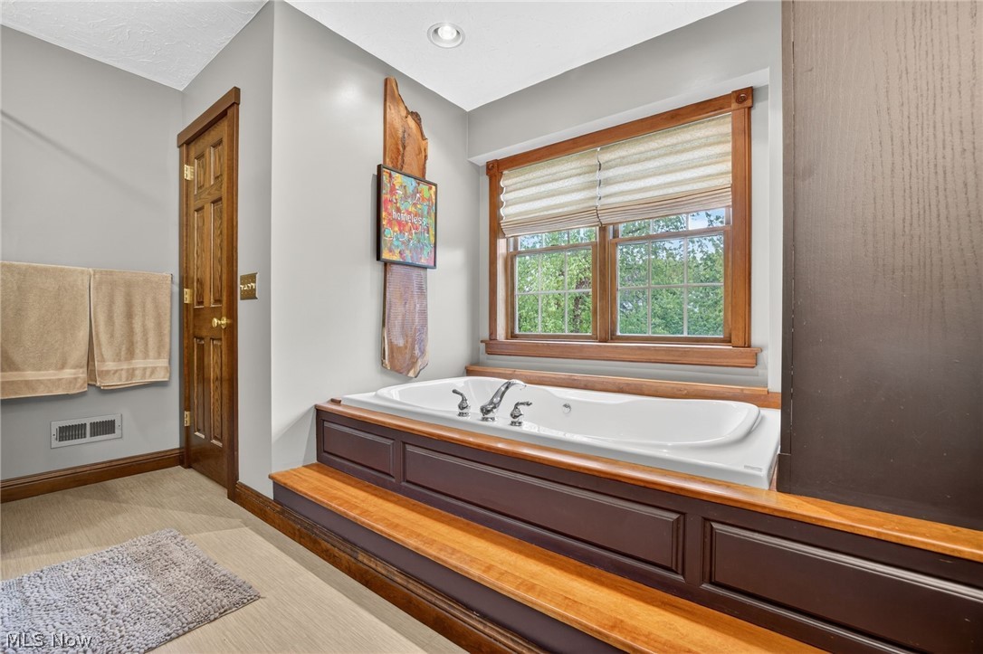 North Ridge - Residential