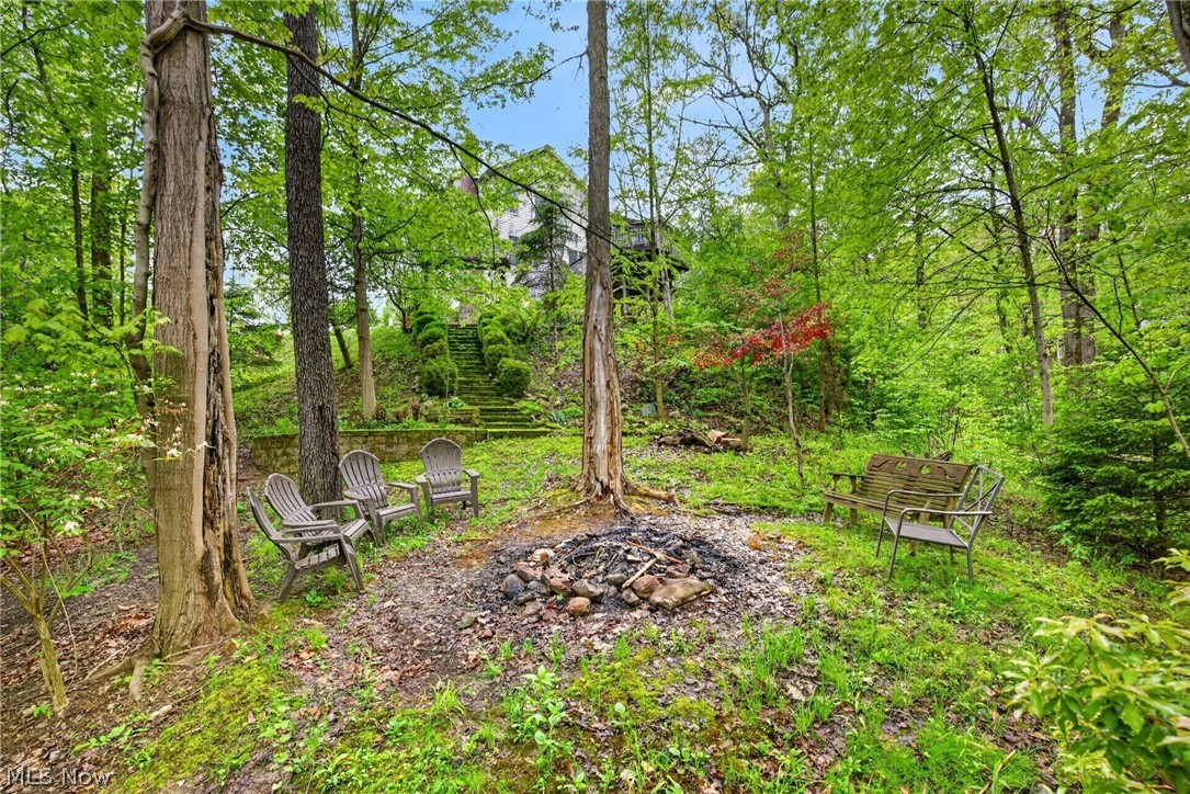 North Ridge - Residential