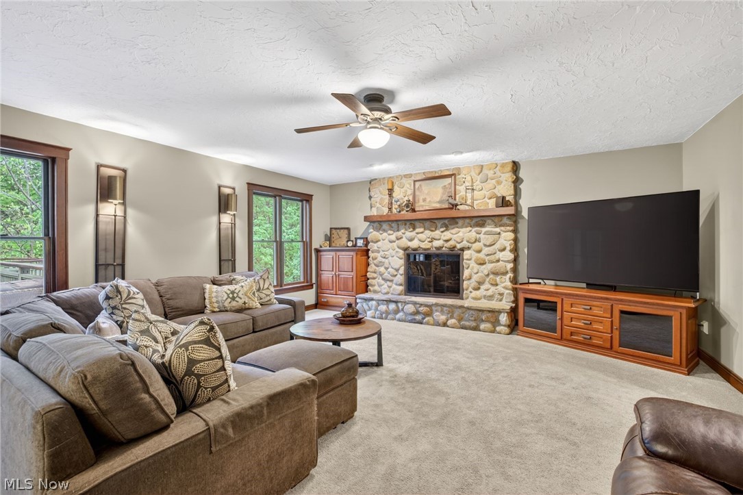 North Ridge - Residential