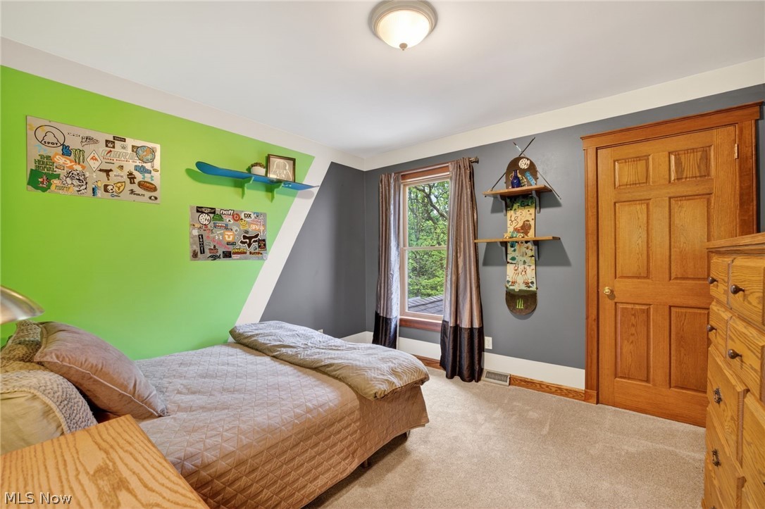 North Ridge - Residential