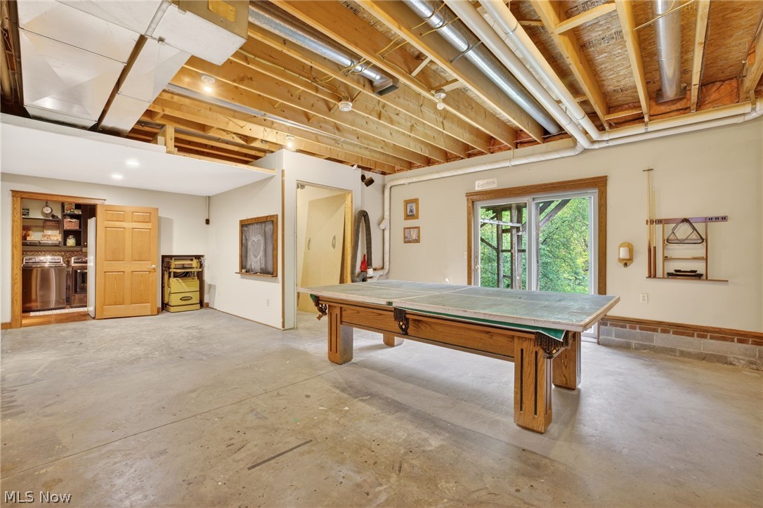 North Ridge - Residential