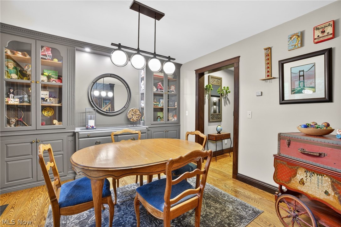 North Ridge - Residential