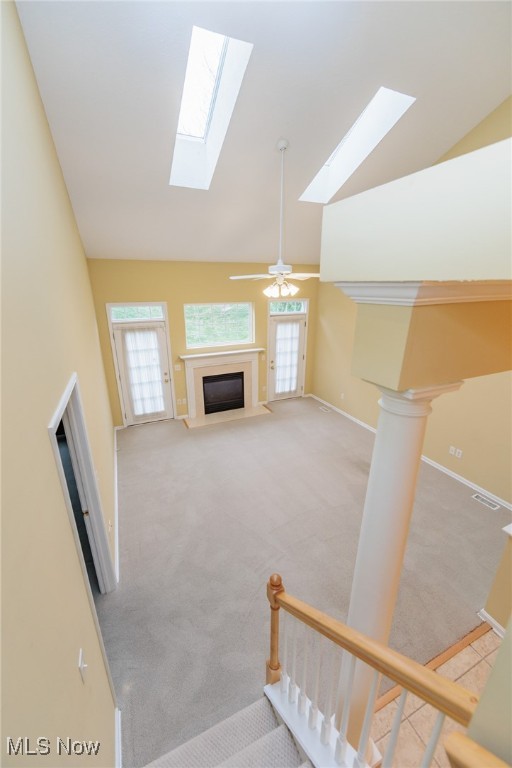 Wyndgate - Residential Lease