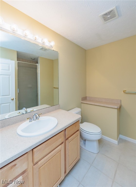 Wyndgate - Residential Lease