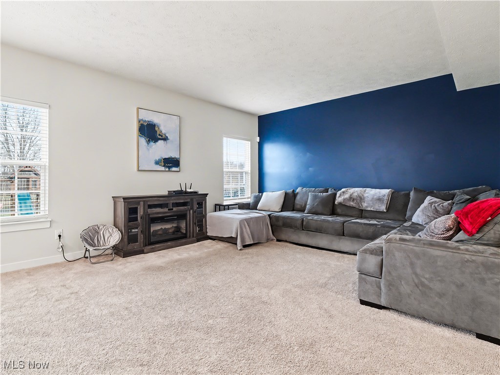 Hampton Place Sub 4 - Residential
