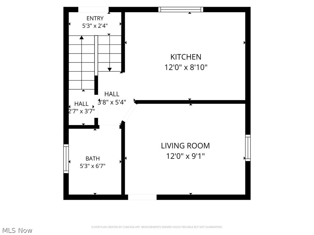 Coventry - Residential