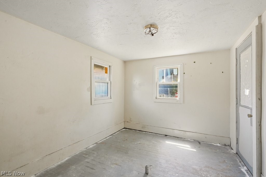 Coventry - Residential