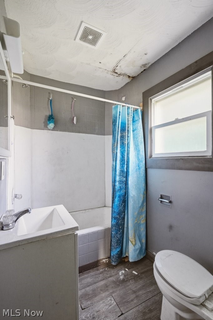 Coventry - Residential