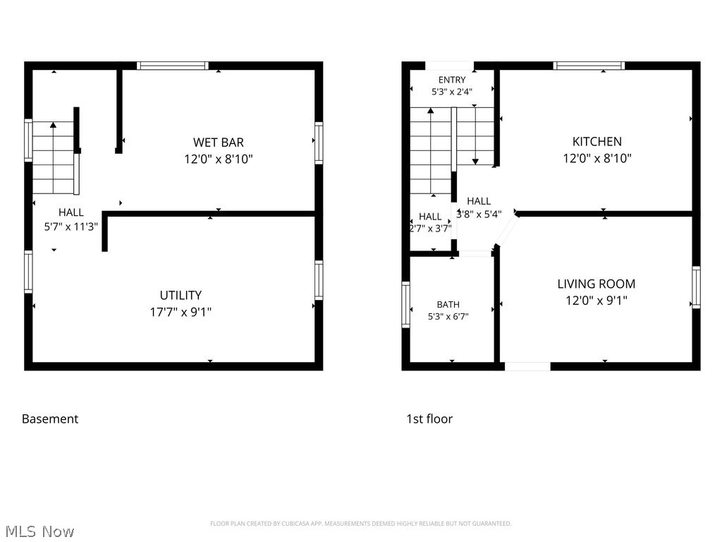 Coventry - Residential