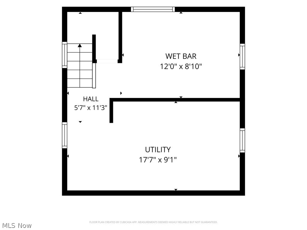Coventry - Residential