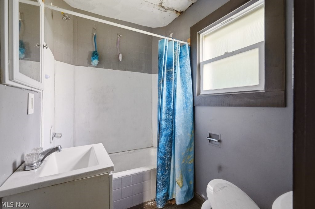 Coventry - Residential