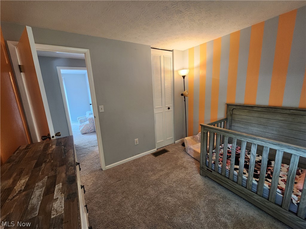 Sherwood Acres - Residential