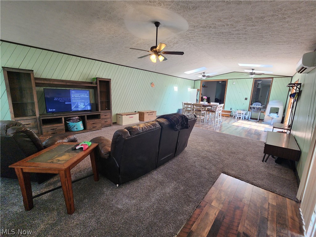 Sherwood Acres - Residential