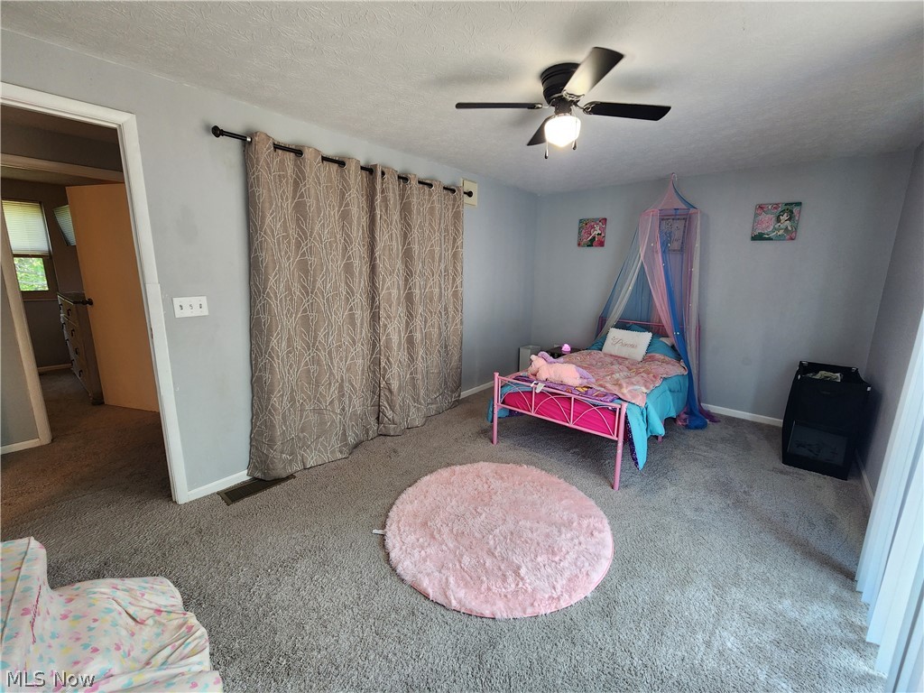 Sherwood Acres - Residential