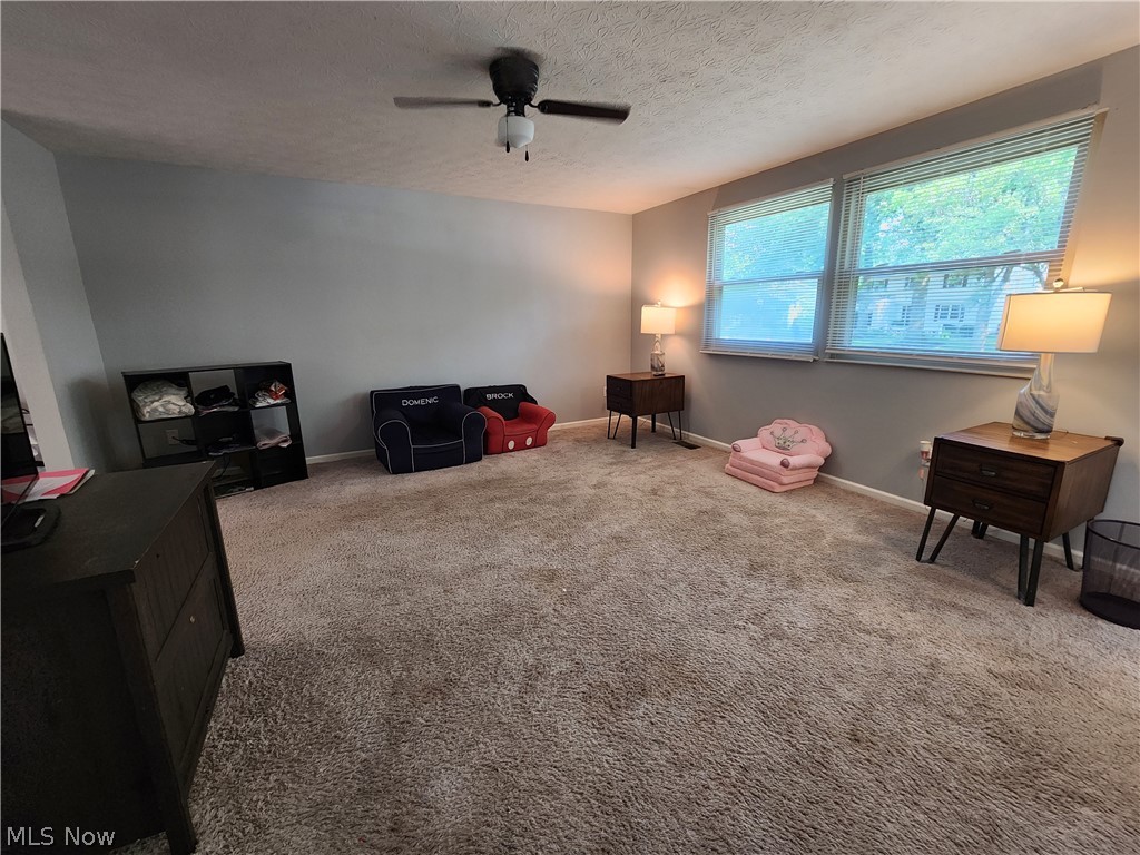 Sherwood Acres - Residential