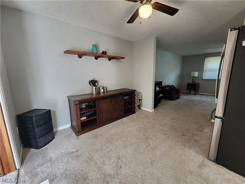 Sherwood Acres - Residential