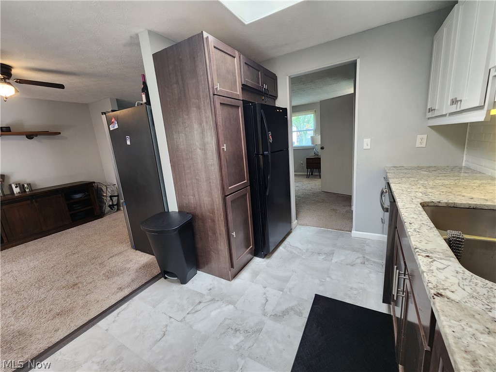 Sherwood Acres - Residential
