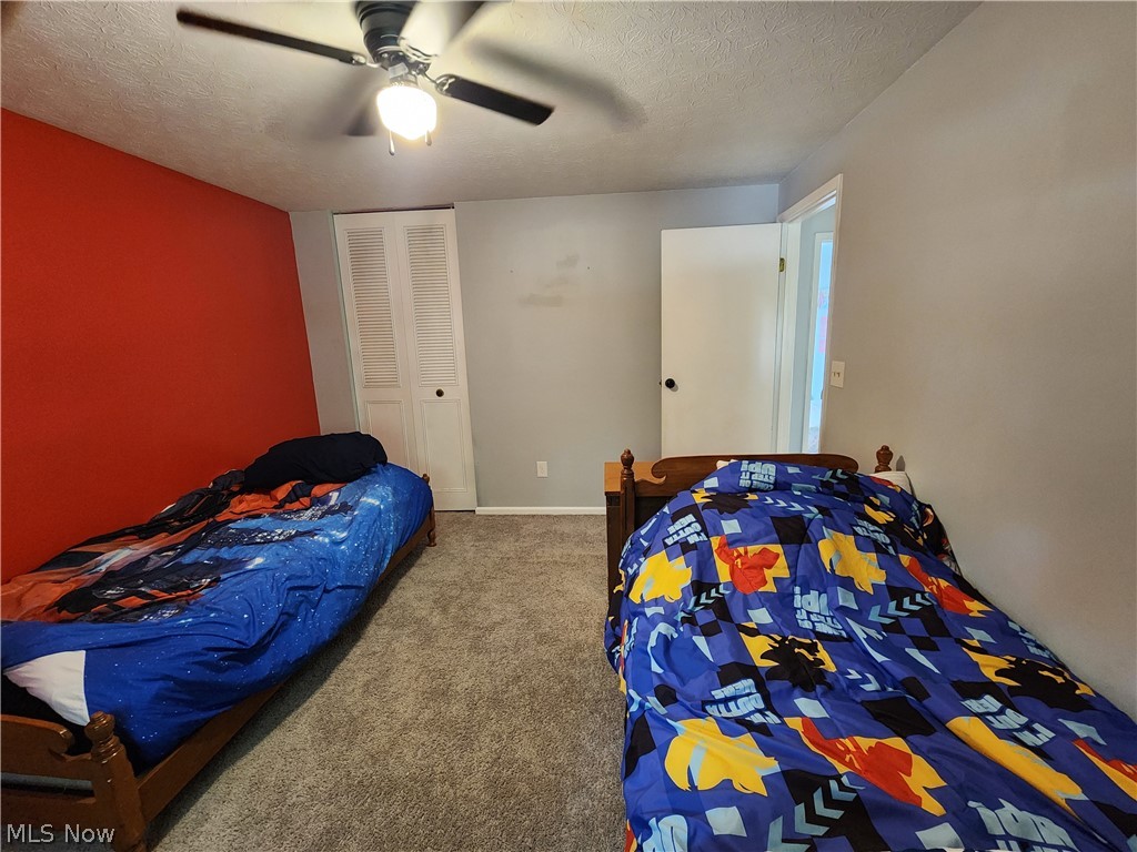 Sherwood Acres - Residential