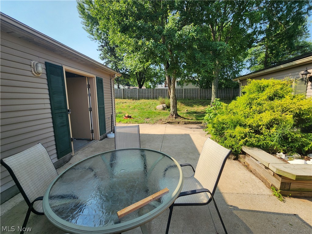 Sherwood Acres - Residential