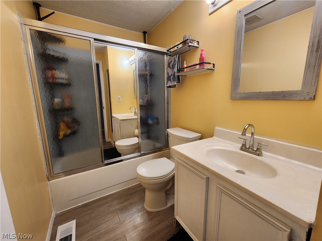 Sherwood Acres - Residential