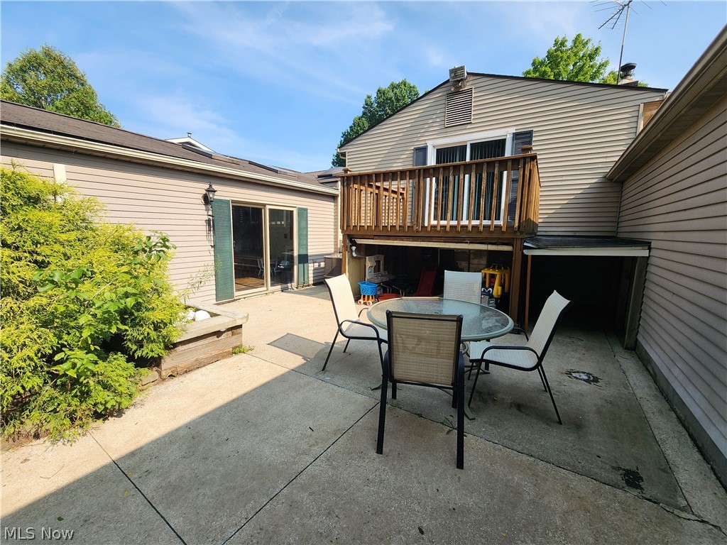Sherwood Acres - Residential