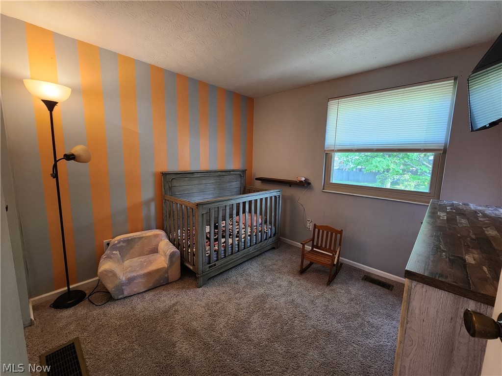 Sherwood Acres - Residential