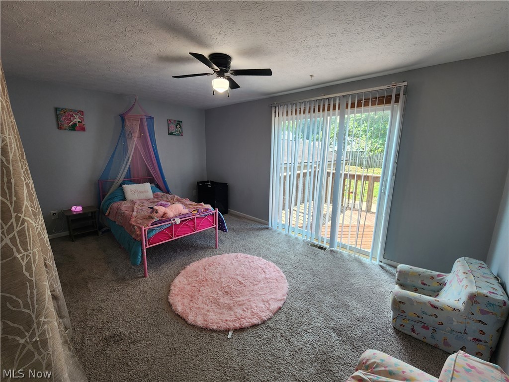 Sherwood Acres - Residential