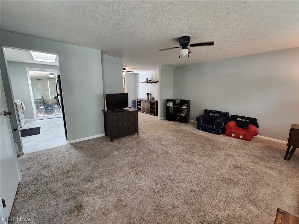 Sherwood Acres - Residential