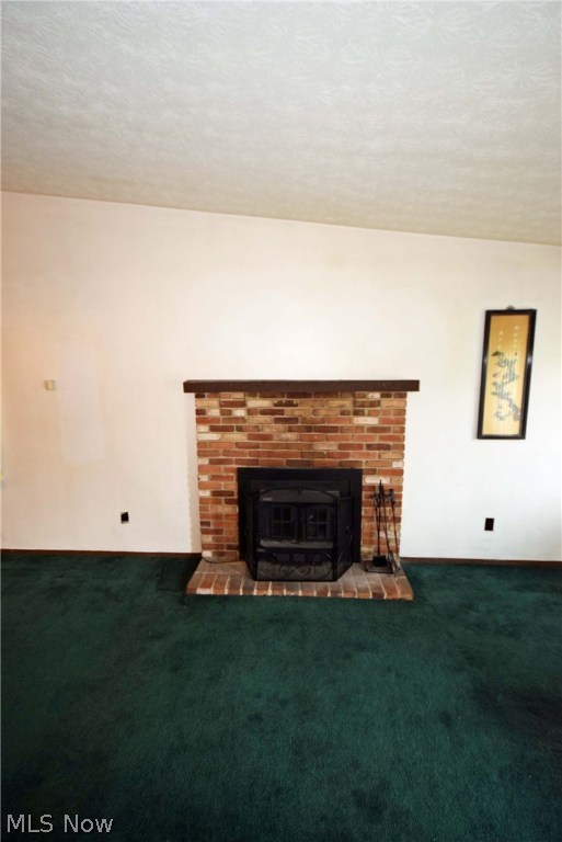Copley Villa - Residential